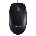 ماوس Logitech M90