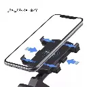 هولدر موبایل Yesido C101 Stand