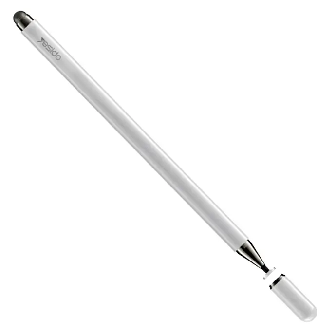 Yesido ST02 Stylus Pen