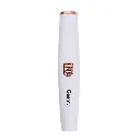 ماشین اصلاح بدن Geemy GM-3136 Women