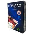 Copimax A4 Dark Blue Paper (1Pack)