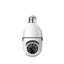 دوربین بیسیم مداربسته تحت شبکه V380