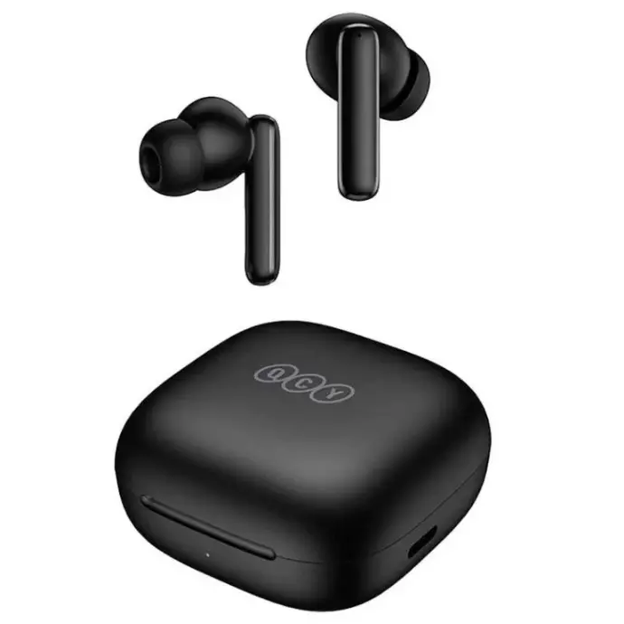 QCY Buds QT43 Bluetooth Headphones