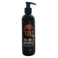 Perdika Caffeine 250ml Strengthening Anti-Hair Loss Shampoo