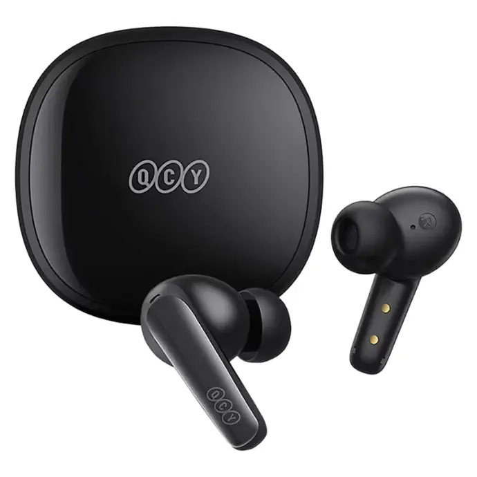 QCY AilyBuds Pro Bluetooth Headphones