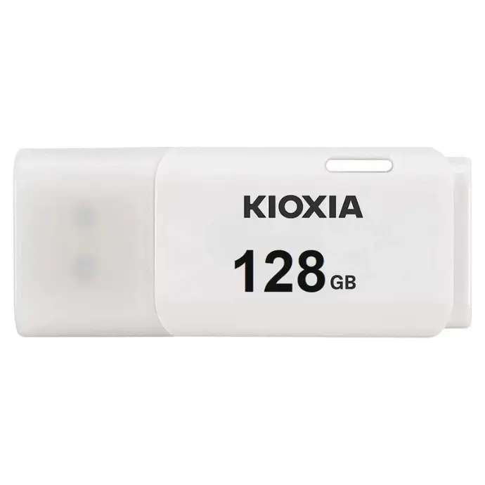 Kioxia 128GB U202 Flash Memory