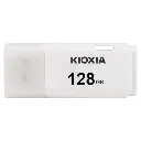 فلش مموری Kioxia 128GB U202