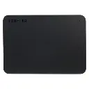 هارد اکسترنال Toshiba Canvio Basics 2TB