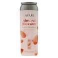 Lepure Almond Blossom 414ml Body Wash