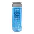 Lepure Ocean Dive 414ml Body Wash