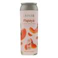 Lepure Papaya 414ml Body Wash