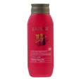 Lepure 325ml For Colored Hair Strengthening Shampoo