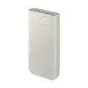 پاوربانک Samsung Battery Pack EB-P4520 20000mah 
