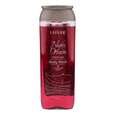 LePure Home Spa Night Dream 414ml Body Wash