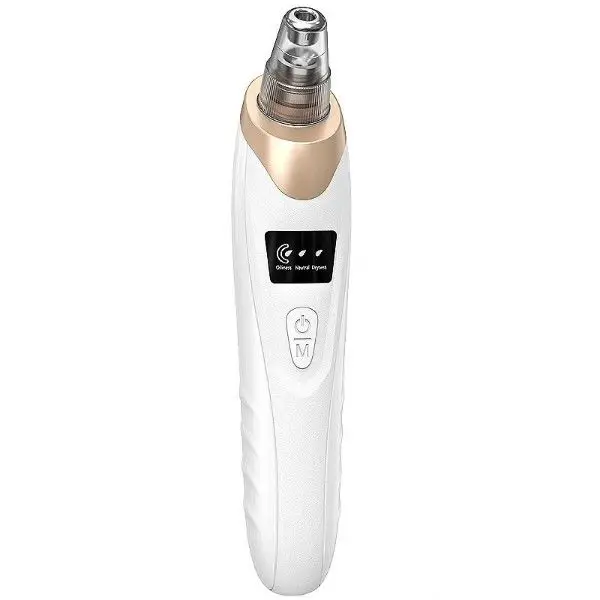 میکرودرم خانگی HY9 (E12S)