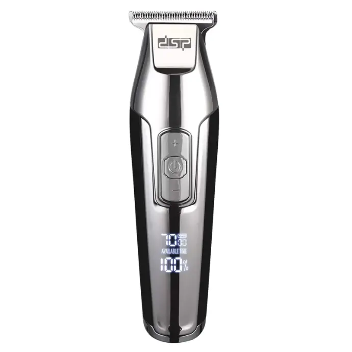 DSP 90286 Hair Trimmer