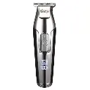 ریش تراش و موزن DSP 90286