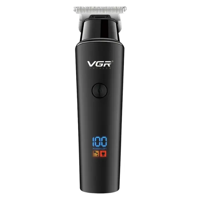 ریش تراش VGR 937 