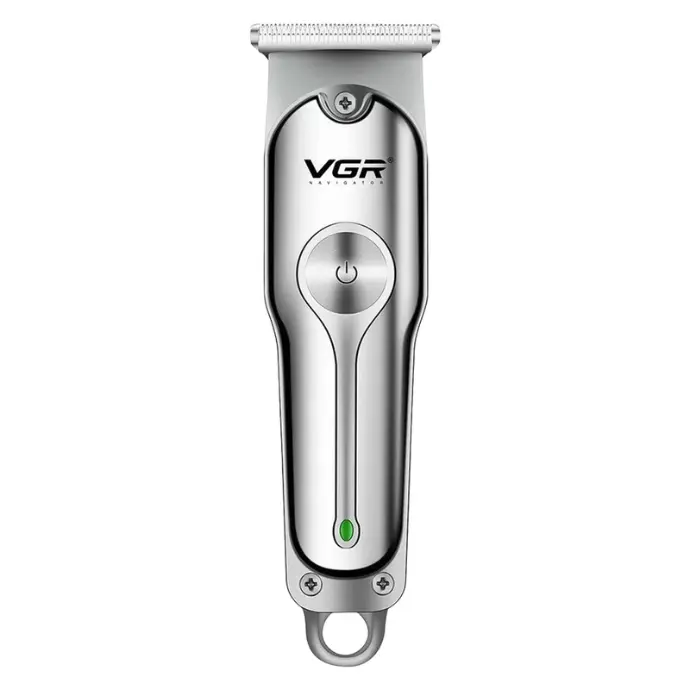 VGR V-071 Hair Trimmer