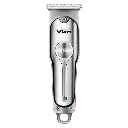 ریش تراش VGR V-071 