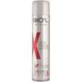 Biol Extra Strong 250ml Hair Styling Spray