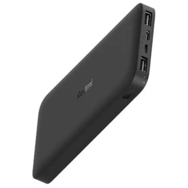 پاوربانک Xiaomi SP-1000 10000mah