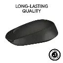 ماوس Logitech M171