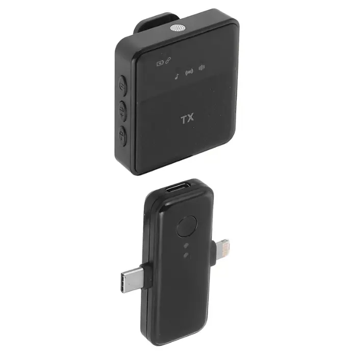 میکروفون SX31 3in1 Multi-Function