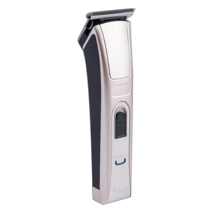ریش تراش Kemei KM-5017 