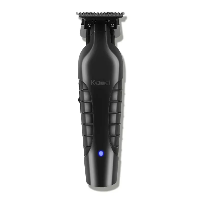 ریش تراش و موزن Kemei KM-2299