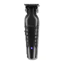ریش تراش و موزن Kemei KM-2299
