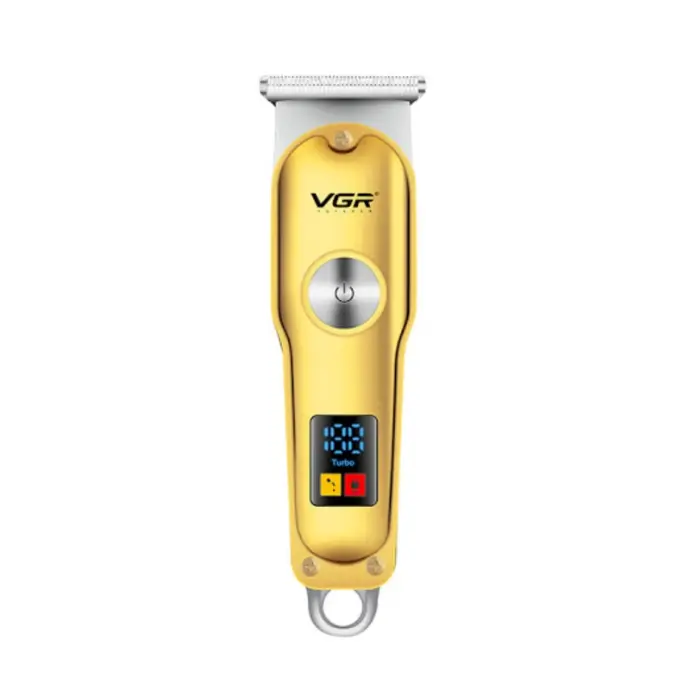 ریش تراش VGR V-290 