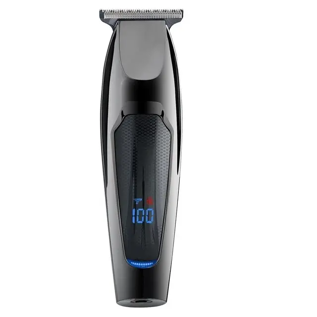 VGR V-070 Hair Trimmer
