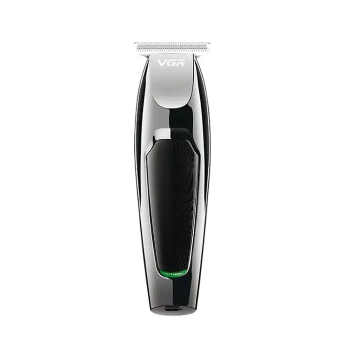 VGR V-030 Hair Trimmer