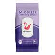 Newsaad Micellar 40pcs Wet Wipes