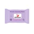 Newsaad Micellar 28pcs Wet Wipes