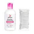 Newsaad 01 Micellar 250ml Micellar Water