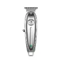 ریش تراش Kemei KM-1949 