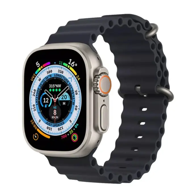 T3000 Ultra Smart Watch