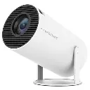 ویدیو پروژکتور اندروید HY-300