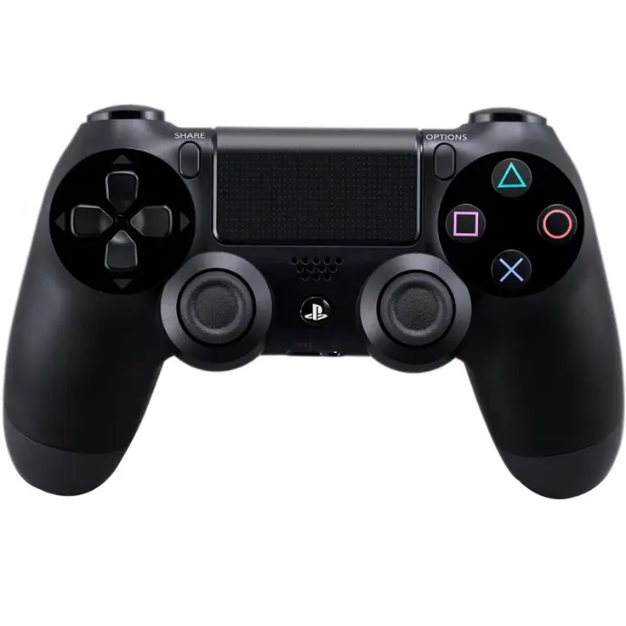 PS4 Handle