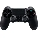 دسته بازی PS4