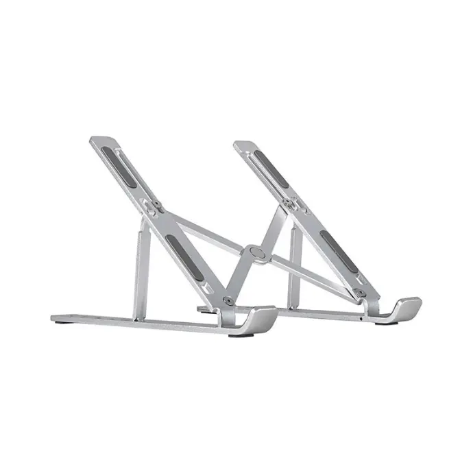 نگهدارنده لپ تاپ 001