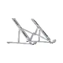 نگهدارنده لپ تاپ 001