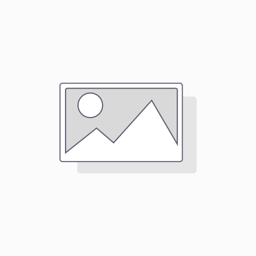 ریسه LED Gamin RGB طول 5 متری
