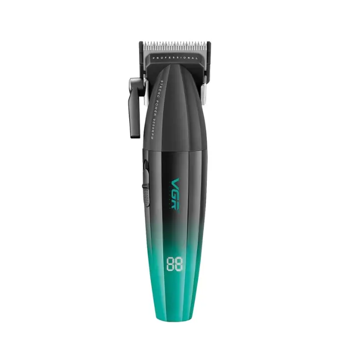 VGR V-003 Hair Trimmer