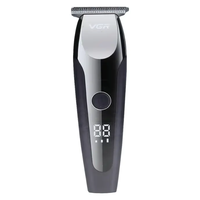 VGR V-059 Hair Trimmer