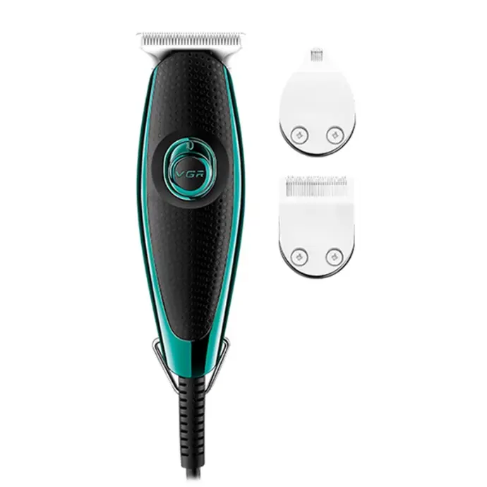 ماشین اصلاح مو VGR V-099