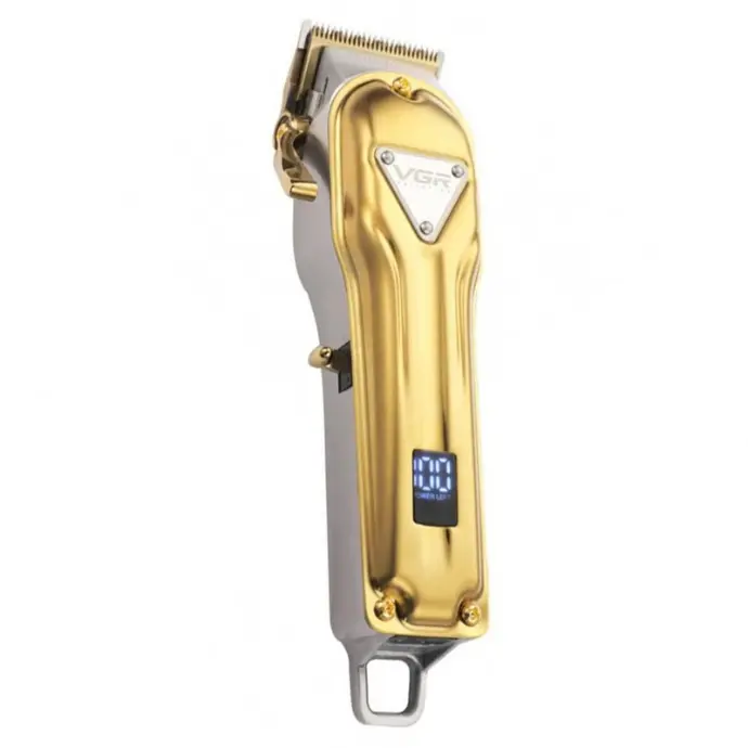 VGR V-140 Hair Trimmer