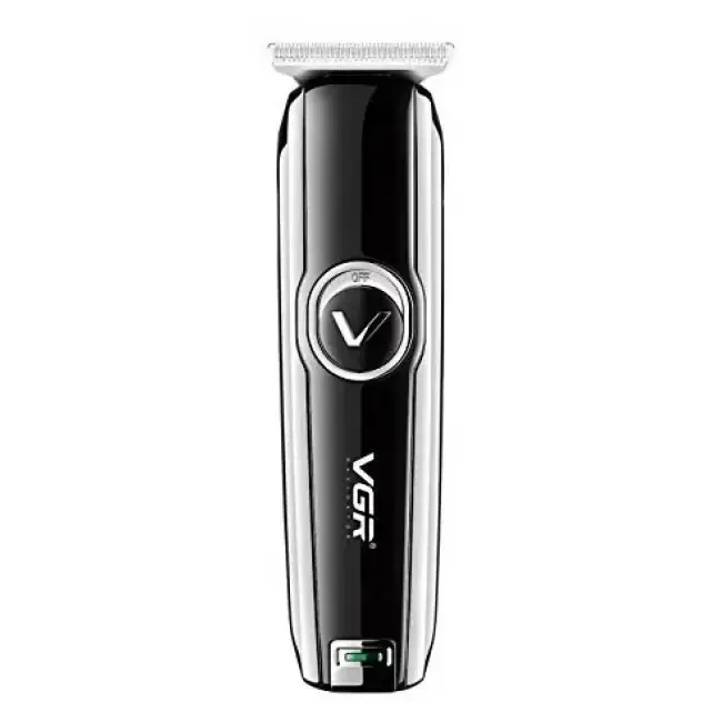 VGR V-168 Hair Trimmer